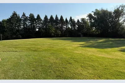 0S519 Skyline Drive, Batavia, IL 60510 - Photo 29