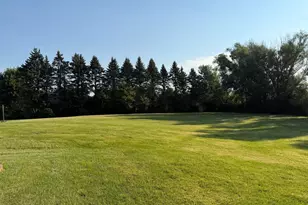 S519 Skyline Dr, Batavia, IL 60510 - Photo 29