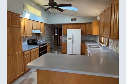 0S519 Skyline Drive, Batavia, IL 60510 - Photo 7