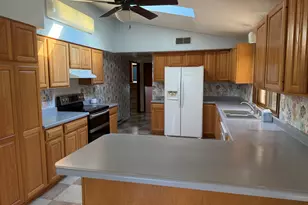 S519 Skyline Dr, Batavia, IL 60510 - Photo 7