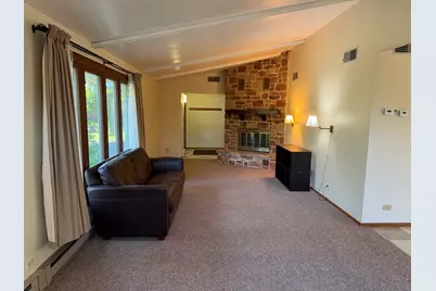 0S519 Skyline Drive, Batavia, IL 60510 - Photo 5