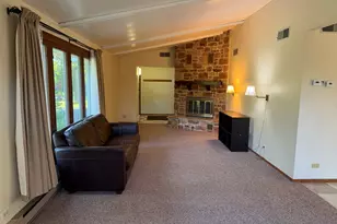 S519 Skyline Dr, Batavia, IL 60510 - Photo 5