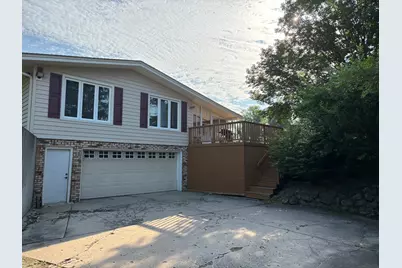 0S519 Skyline Drive, Batavia, IL 60510 - Photo 33
