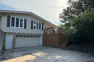 S519 Skyline Dr, Batavia, IL 60510 - Photo 33