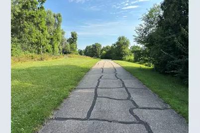 0S519 Skyline Drive, Batavia, IL 60510 - Photo 37
