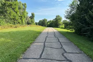 S519 Skyline Dr, Batavia, IL 60510 - Photo 37