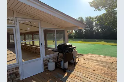 0S519 Skyline Drive, Batavia, IL 60510 - Photo 23
