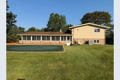 0S519 Skyline Drive, Batavia, IL 60510 - Photo 35