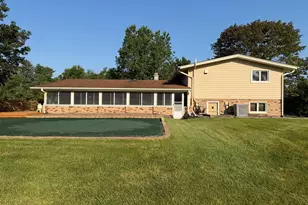 S519 Skyline Dr, Batavia, IL 60510 - Photo 35
