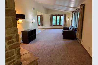 0S519 Skyline Drive, Batavia, IL 60510 - Photo 3