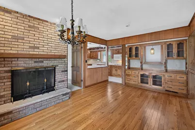 13938 Bethany Road, Sycamore, IL 60178 - Photo 13