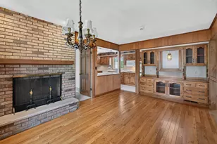 13938 Bethany Rd, Sycamore, IL 60178 - Photo 13