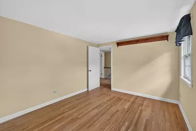13938 Bethany Road, Sycamore, IL 60178 - Photo 33