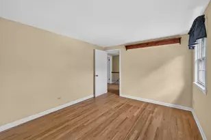 13938 Bethany Rd, Sycamore, IL 60178 - Photo 33