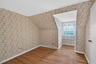 13938 Bethany Rd, Sycamore, IL 60178 - Photo 35