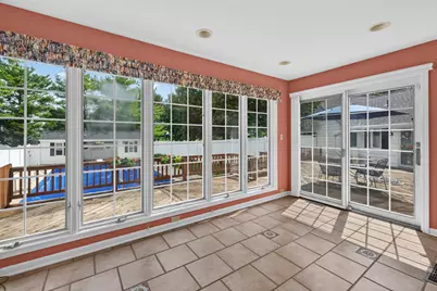 13938 Bethany Road, Sycamore, IL 60178 - Photo 21
