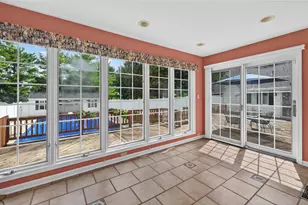 13938 Bethany Rd, Sycamore, IL 60178 - Photo 21