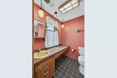 13938 Bethany Road, Sycamore, IL 60178 - Photo 11