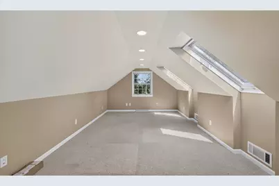 13938 Bethany Road, Sycamore, IL 60178 - Photo 37