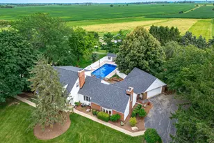 13938 Bethany Rd, Sycamore, IL 60178 - Photo 1