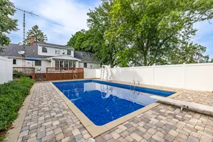 13938 Bethany Rd, Sycamore, IL 60178 - Photo 47