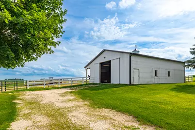 13938 Bethany Road, Sycamore, IL 60178 - Photo 5
