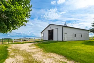 13938 Bethany Rd, Sycamore, IL 60178 - Photo 5