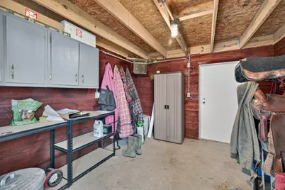 13938 Bethany Road, Sycamore, IL 60178 - Photo 53