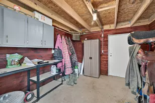 13938 Bethany Rd, Sycamore, IL 60178 - Photo 53