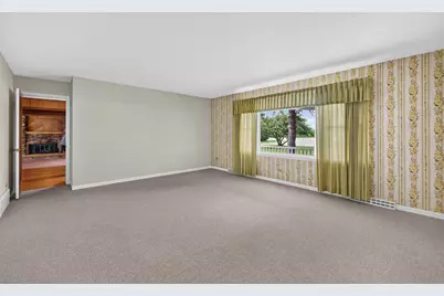 13938 Bethany Road, Sycamore, IL 60178 - Photo 23