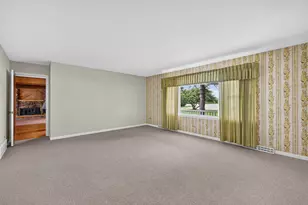 13938 Bethany Rd, Sycamore, IL 60178 - Photo 23