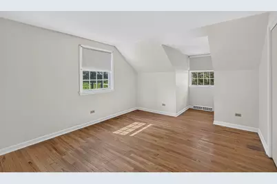 13938 Bethany Road, Sycamore, IL 60178 - Photo 31