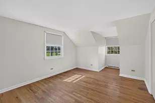 13938 Bethany Rd, Sycamore, IL 60178 - Photo 31