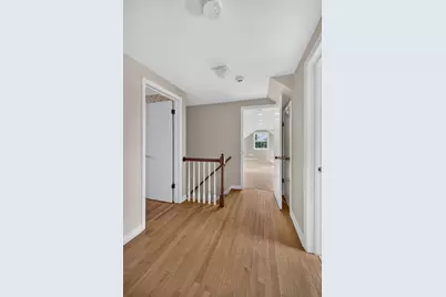 13938 Bethany Road, Sycamore, IL 60178 - Photo 29