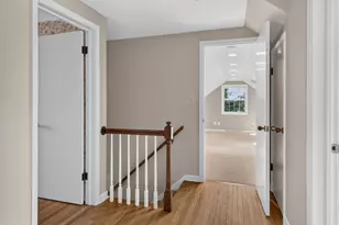 13938 Bethany Rd, Sycamore, IL 60178 - Photo 29