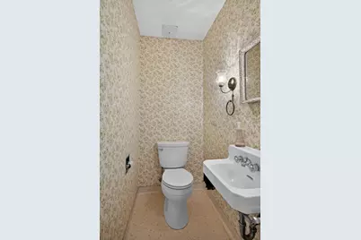 13938 Bethany Road, Sycamore, IL 60178 - Photo 27