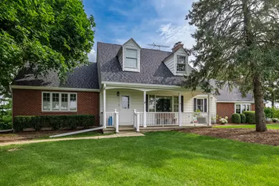13938 Bethany Road, Sycamore, IL 60178 - Photo 3