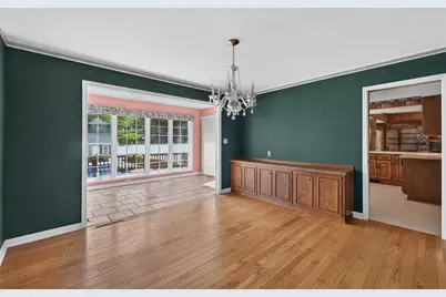 13938 Bethany Road, Sycamore, IL 60178 - Photo 19