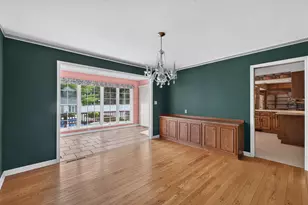 13938 Bethany Rd, Sycamore, IL 60178 - Photo 19