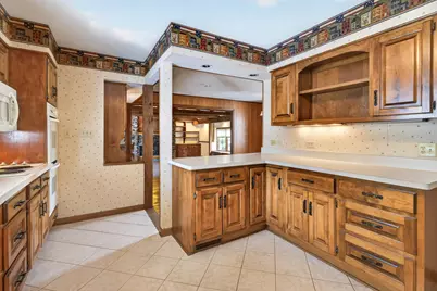 13938 Bethany Road, Sycamore, IL 60178 - Photo 17