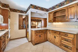13938 Bethany Rd, Sycamore, IL 60178 - Photo 17