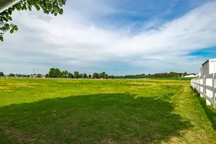 13938 Bethany Rd, Sycamore, IL 60178 - Photo 57