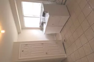 2336 W 111th St, Chicago, IL 60643 - Photo 9