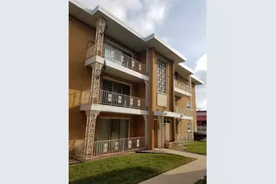 2336 W 111th Street #2, Chicago, IL 60643 - Photo 1