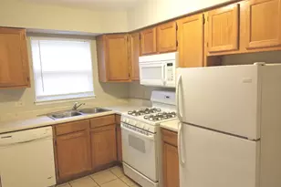 2336 W 111th St, Chicago, IL 60643 - Photo 7