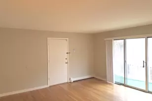 2336 W 111th St, Chicago, IL 60643 - Photo 3