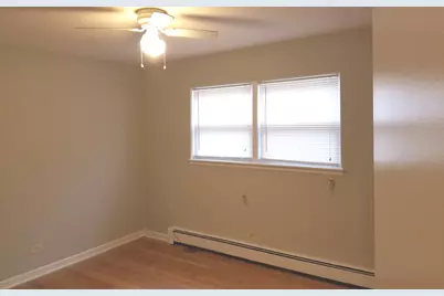 2336 W 111th Street #2, Chicago, IL 60643 - Photo 5