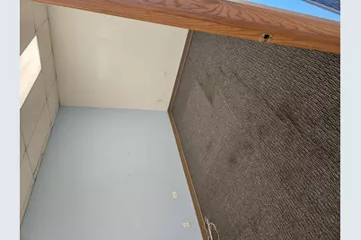 1034 E 162nd Street, South Holland, IL 60473 - Photo 5