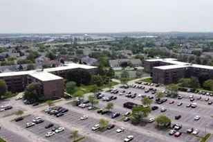 1460 Fairlane Dr, Schaumburg, IL 60193 - Photo 15