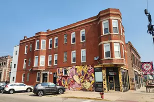 2404 W Superior St, Chicago, IL 60612 - Photo 1